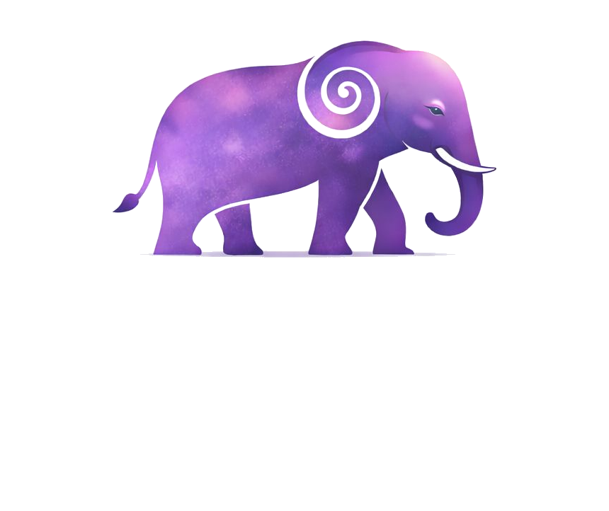 Purple Elephant Hypnotherapy - Lisa Watson